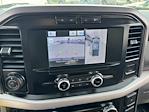 2023 Ford F-150 SuperCrew Cab 4WD Pickup for sale #R6029 - photo 24