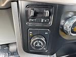 2023 Ford F-150 SuperCrew Cab 4WD Pickup for sale #R6029 - photo 25
