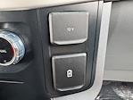 2023 Ford F-150 SuperCrew Cab 4WD Pickup for sale #R6029 - photo 26