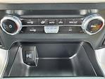 2023 Ford F-150 SuperCrew Cab 4WD Pickup for sale #R6029 - photo 27
