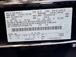 2023 Ford F-150 SuperCrew Cab 4WD Pickup for sale #R6029 - photo 28