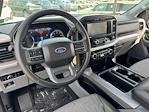 2023 Ford F-150 SuperCrew Cab 4WD Pickup for sale #R6029 - photo 3