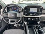 2023 Ford F-150 SuperCrew Cab 4WD Pickup for sale #R6029 - photo 4
