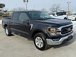 2023 Ford F-150 SuperCrew Cab 4WD Pickup for sale #R6029 - photo 6