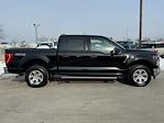2023 Ford F-150 SuperCrew Cab 4WD Pickup for sale #R6029 - photo 7