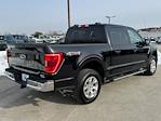 2023 Ford F-150 SuperCrew Cab 4WD Pickup for sale #R6029 - photo 8