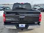 2023 Ford F-150 SuperCrew Cab 4WD Pickup for sale #R6029 - photo 9