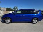Used 2019 Chrysler Pacifica Touring Plus Minivan thumbnail 9