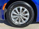 Used 2019 Chrysler Pacifica Touring Plus Minivan thumbnail 11