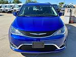 Used 2019 Chrysler Pacifica Touring Plus Minivan thumbnail 2