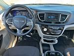 Used 2019 Chrysler Pacifica Touring Plus Minivan thumbnail 4