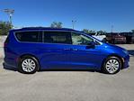 Used 2019 Chrysler Pacifica Touring Plus Minivan thumbnail 7