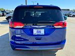 Used 2019 Chrysler Pacifica Touring Plus Minivan thumbnail 8