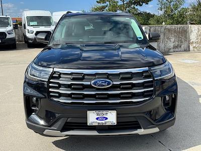 2025 Ford Explorer 4WD SUV for sale #R6145 - photo 2