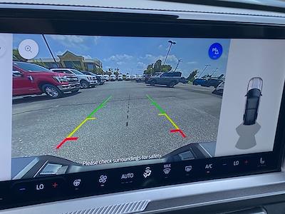 New 2025 Ford Bronco Sport - photo 1