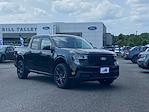 New 2025 Ford Maverick XLT SuperCrew Cab for sale #253124 - photo 3