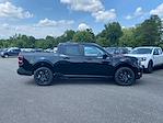 New 2025 Ford Maverick XLT SuperCrew Cab for sale #253124 - photo 4