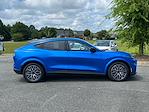 New 2025 Ford Mustang Mach-E Premium for sale #253304 - photo 4