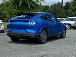 New 2025 Ford Mustang Mach-E Premium for sale #253304 - photo 2