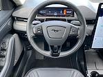 New 2025 Ford Mustang Mach-E Premium for sale #253304 - photo 5