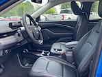 New 2025 Ford Mustang Mach-E Premium for sale #253304 - photo 8