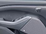 New 2025 Ford Mustang Mach-E Premium for sale #253304 - photo 13