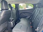 New 2025 Ford Mustang Mach-E Premium for sale #253304 - photo 15