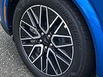 New 2025 Ford Mustang Mach-E Premium for sale #253304 - photo 16