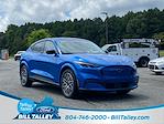 New 2025 Ford Mustang Mach-E Premium for sale #253304 - photo 1