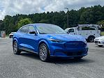 New 2025 Ford Mustang Mach-E Premium for sale #253304 - photo 3