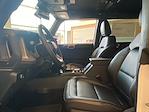 New 2025 Ford Bronco Outer Banks for sale #254408 - photo 11