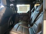 New 2025 Ford Bronco Outer Banks for sale #254408 - photo 15
