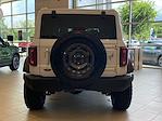 New 2025 Ford Bronco Outer Banks for sale #254408 - photo 5