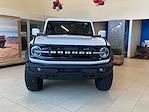 New 2025 Ford Bronco Outer Banks for sale #254408 - photo 6