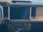 New 2025 Ford Bronco Outer Banks for sale #254408 - photo 8