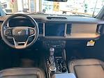 New 2025 Ford Bronco Outer Banks for sale #254408 - photo 9