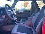 New 2025 Ford Bronco Base for sale #254409 - photo 18