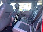 New 2025 Ford Bronco Base for sale #254409 - photo 22