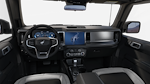 New 2025 Ford Bronco Base for sale #254409 - photo 10