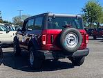 New 2025 Ford Bronco Base for sale #254409 - photo 9