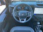 New 2025 Ford Bronco Base for sale #254409 - photo 11