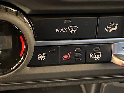 New 2025 Ford Bronco - photo 1