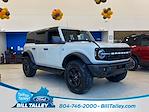 New 2025 Ford Bronco Outer Banks for sale #254412 - photo 1