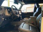New 2025 Ford Bronco Outer Banks for sale #254412 - photo 16