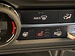 New 2025 Ford Bronco Outer Banks for sale #254412 - photo 17