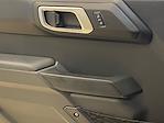 New 2025 Ford Bronco Outer Banks for sale #254412 - photo 20