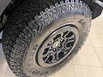 New 2025 Ford Bronco Outer Banks for sale #254412 - photo 21