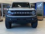 New 2025 Ford Bronco Outer Banks for sale #254412 - photo 8