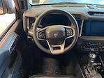 New 2025 Ford Bronco Outer Banks for sale #254412 - photo 10