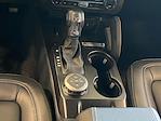 New 2025 Ford Bronco Outer Banks for sale #254412 - photo 14